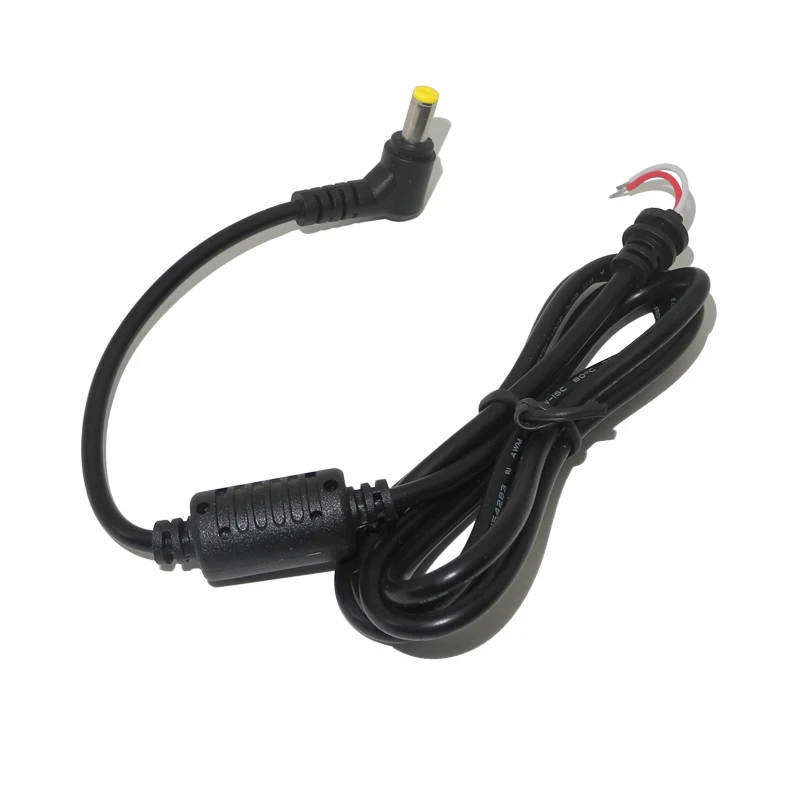 19V 3.42A Dc Power Cable for Acer Laptop