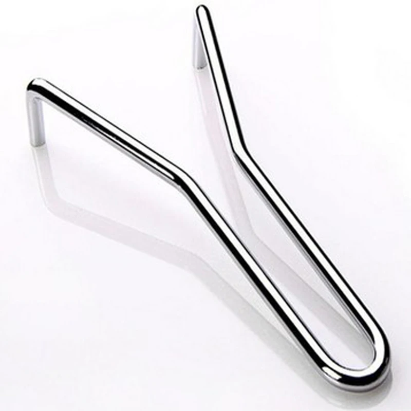 

Commercial bar professional Blender spare parts opener wrench tool Key for open blades