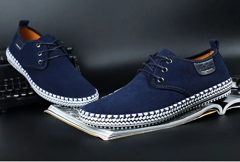 20190410_161056_002_01