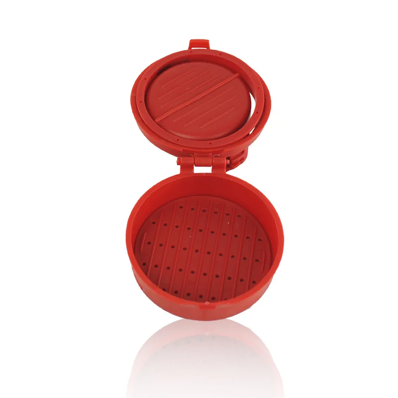 3506050658_1988864201