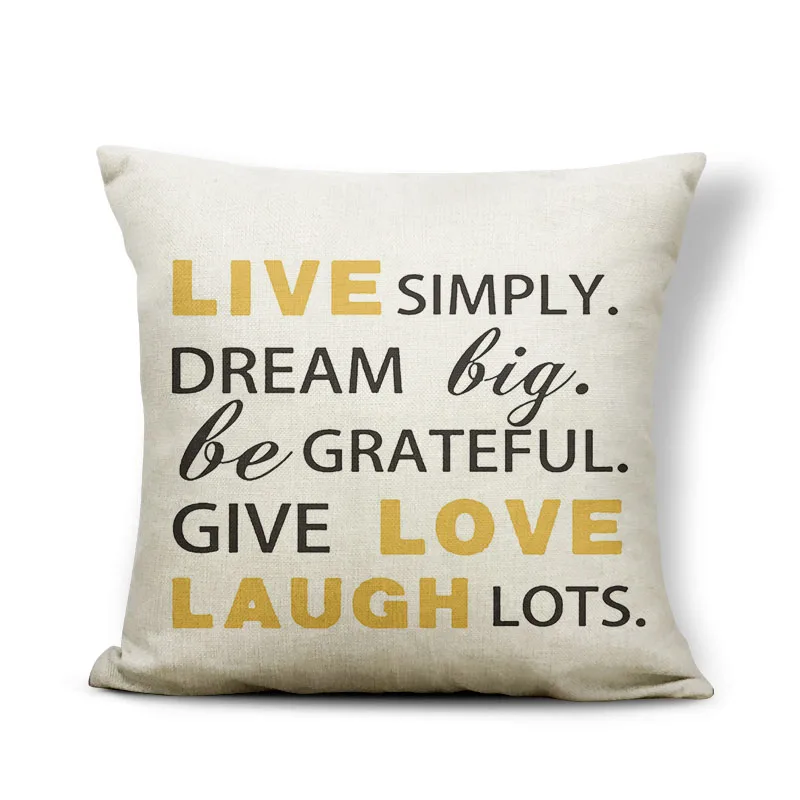 XX0508 (13)