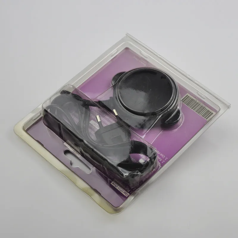 Mini Hot Pot Melting Keratin Glue Beads Glue Stove Constant High Temp For Fusion Hair Extension Repair Tools