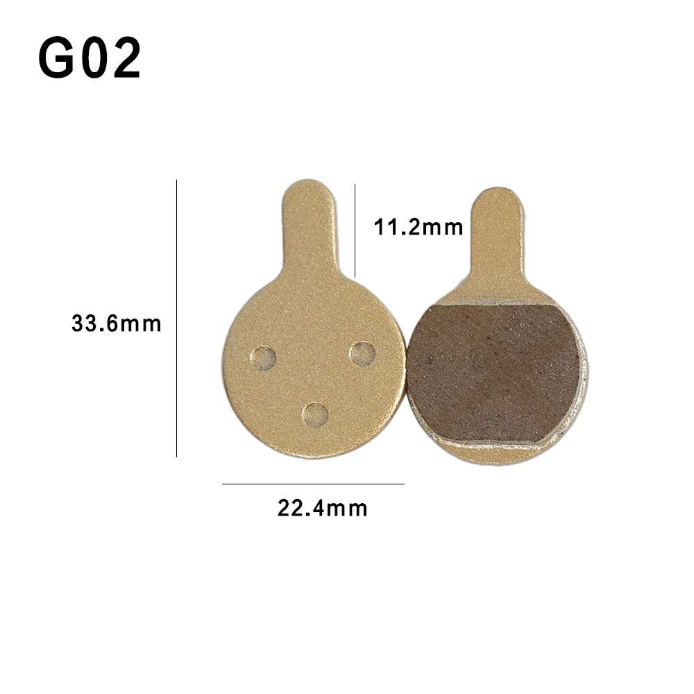 G02