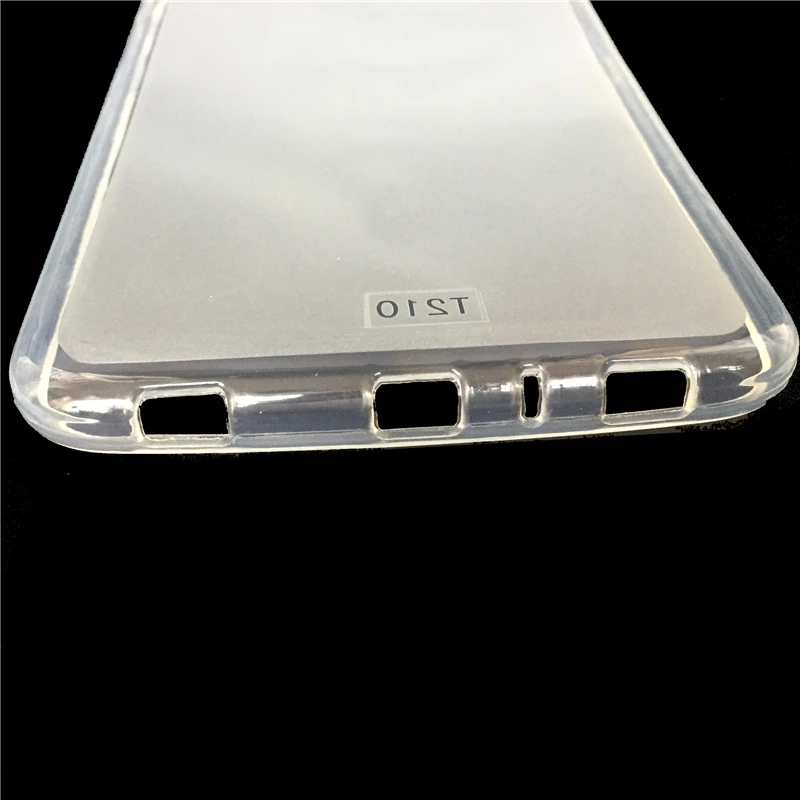 MS For Samsung P3200 (32)