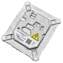 Ксенон HID фар балласт модуль 1307329153 130732915301 1307329193 130732919301 для BMW 328i/328xi/335i/335xi E90 M3