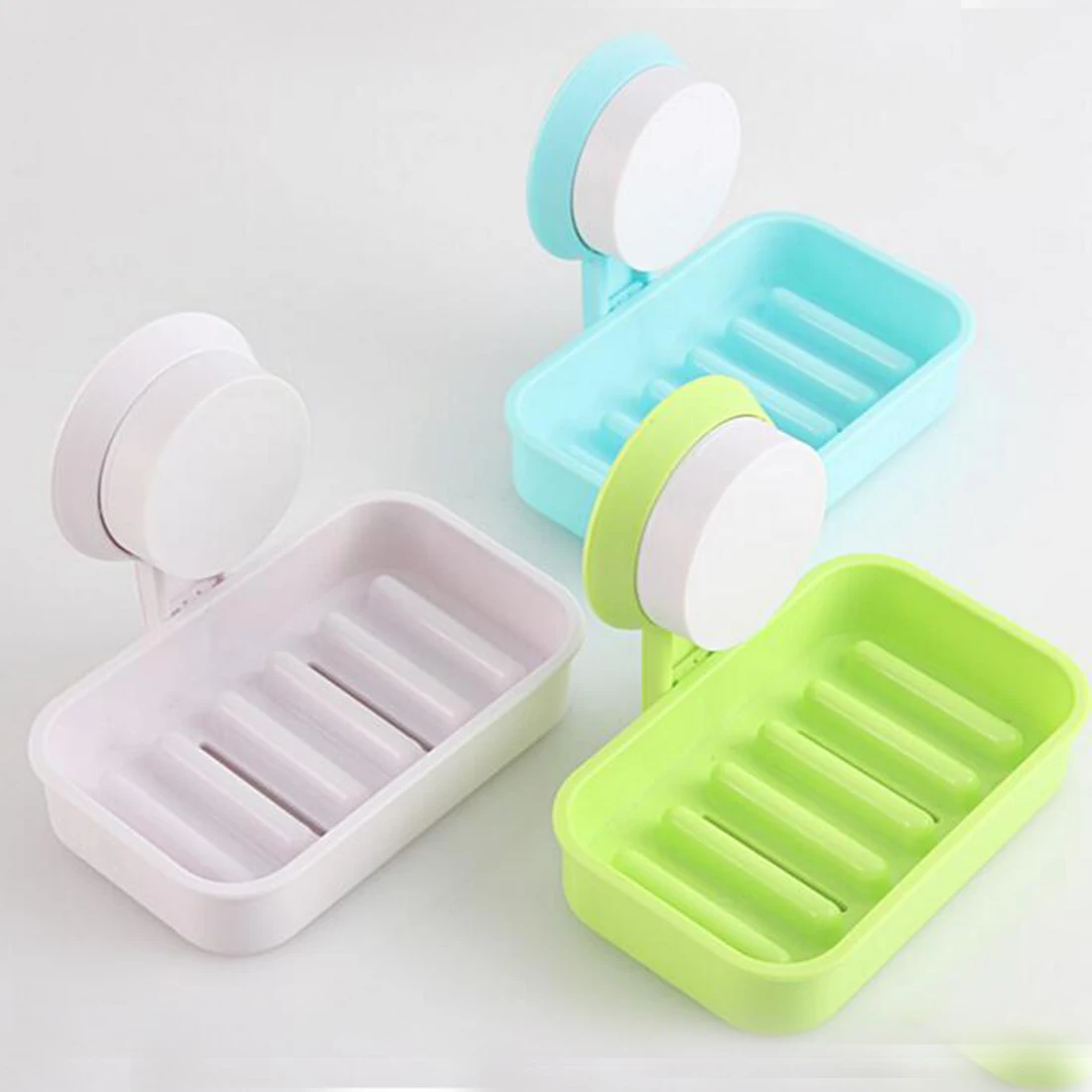 Soap dish мыльница. мыльница bemeta 144208168. мыльница для мыла настенная. Soap dish мыльница. держатель с мыльницей.