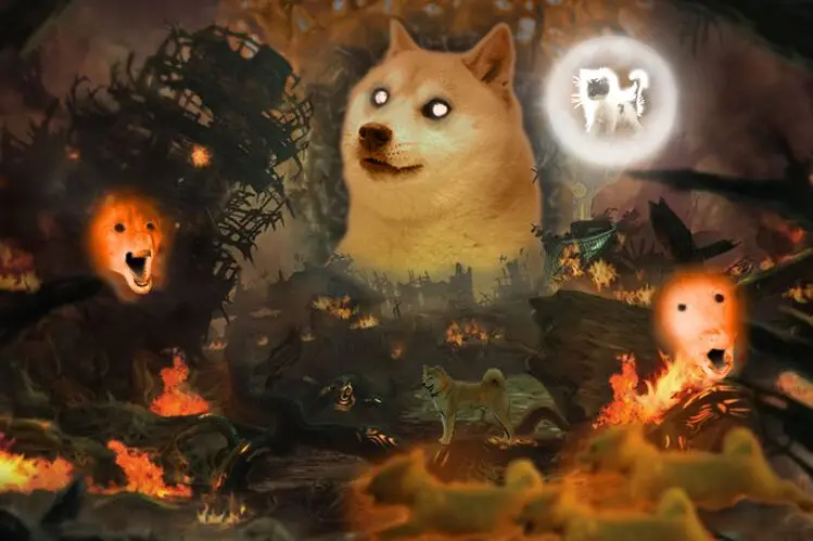 326