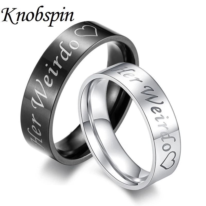 77 Koleksi Gambar Romantis Hitam Putih Terbaru