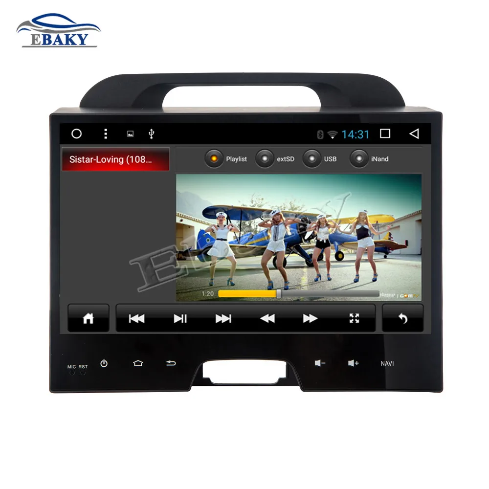 Sale NaviTopia 9inch Octa Core Android 7.1 8.1 Car DVD GPS Navigation for KIA SPORTAGE R 2010 2011 2012 2013 2014 2015 2016 Radio 17 Sale NaviTopia 9inch Octa Core Android 7.1 8.1 Car DVD GPS Navigation for KIA SPORTAGE R 2010 2011 2012 2013 2014 2015 2016 Radio 17