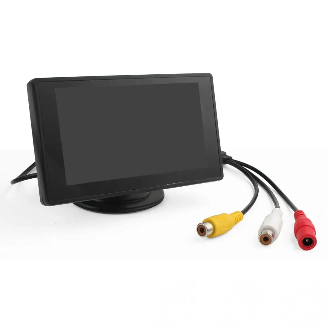 epc-cmo-363-6-l1.jpg