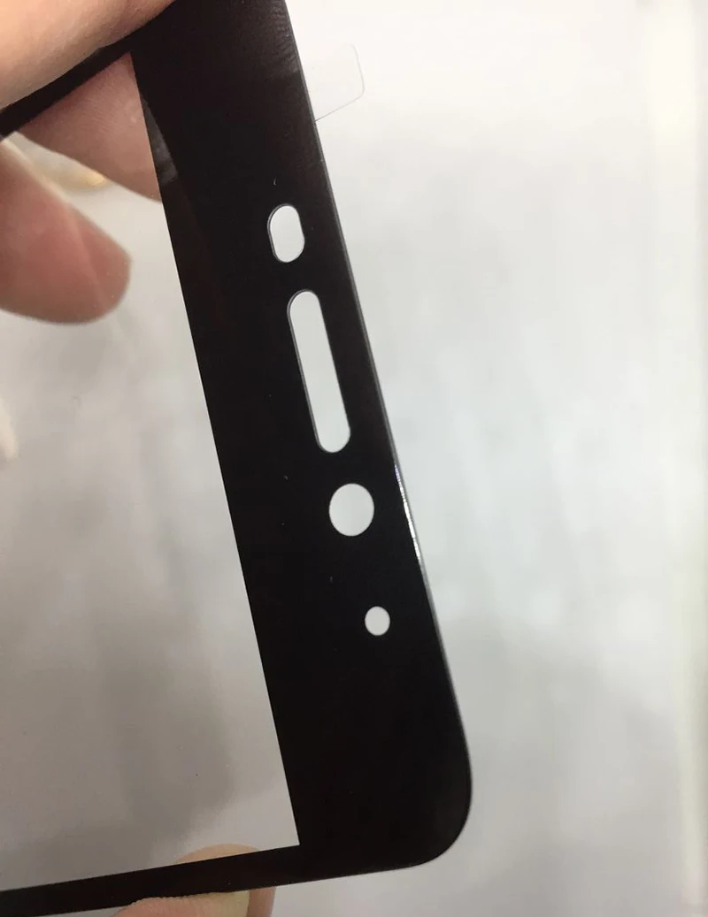 QQ20180130103948