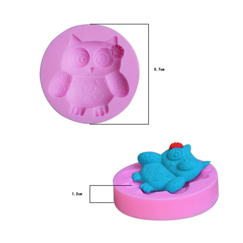 HTB1J6MSOVXXXXcQXFXXq6xXFXXXQ