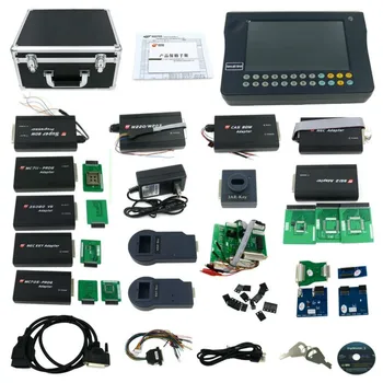 

DHL Free Shipping Original Digimaster 3 Digimaster III Odometer Correction tool updated online digimaster3 with 980 tokens