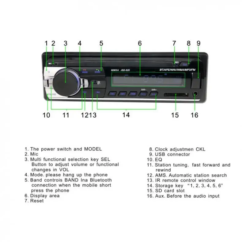 29081-description-8-l2.jpg