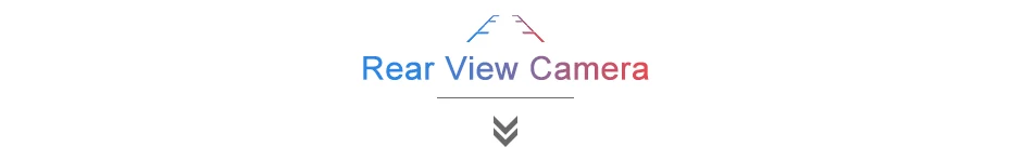 Sale Junsun V1 2G+32G Android 8.1 4G Car Radio Multimedia Video audio Player Navigation GPS For SKODA Octavia 2013-2018 A7 2 din 21