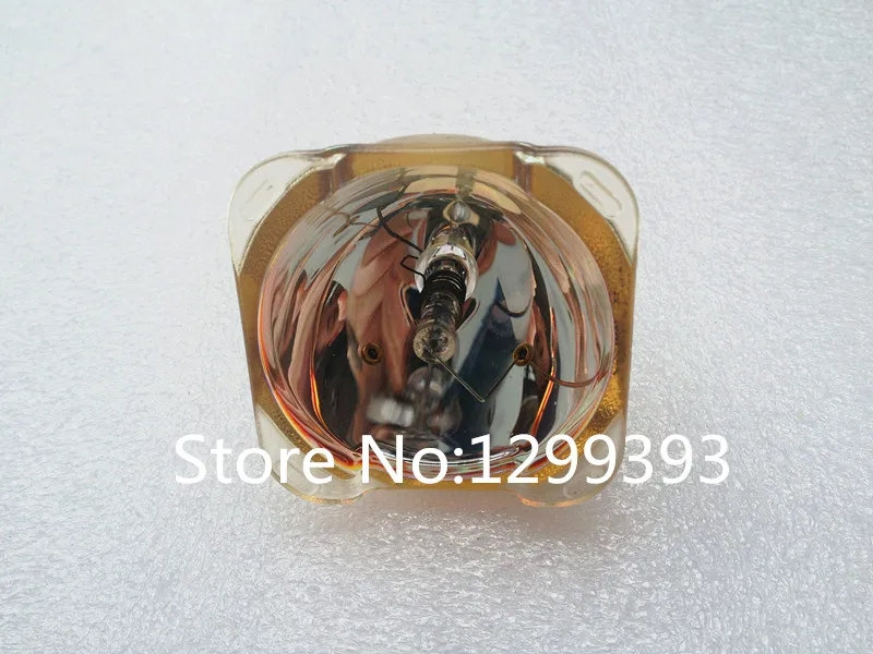 UHP280-245 (4)