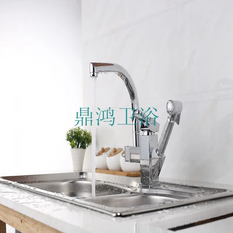 Install Contemporary Kitchen Discount Bathroom Fix A Leaky Faucet