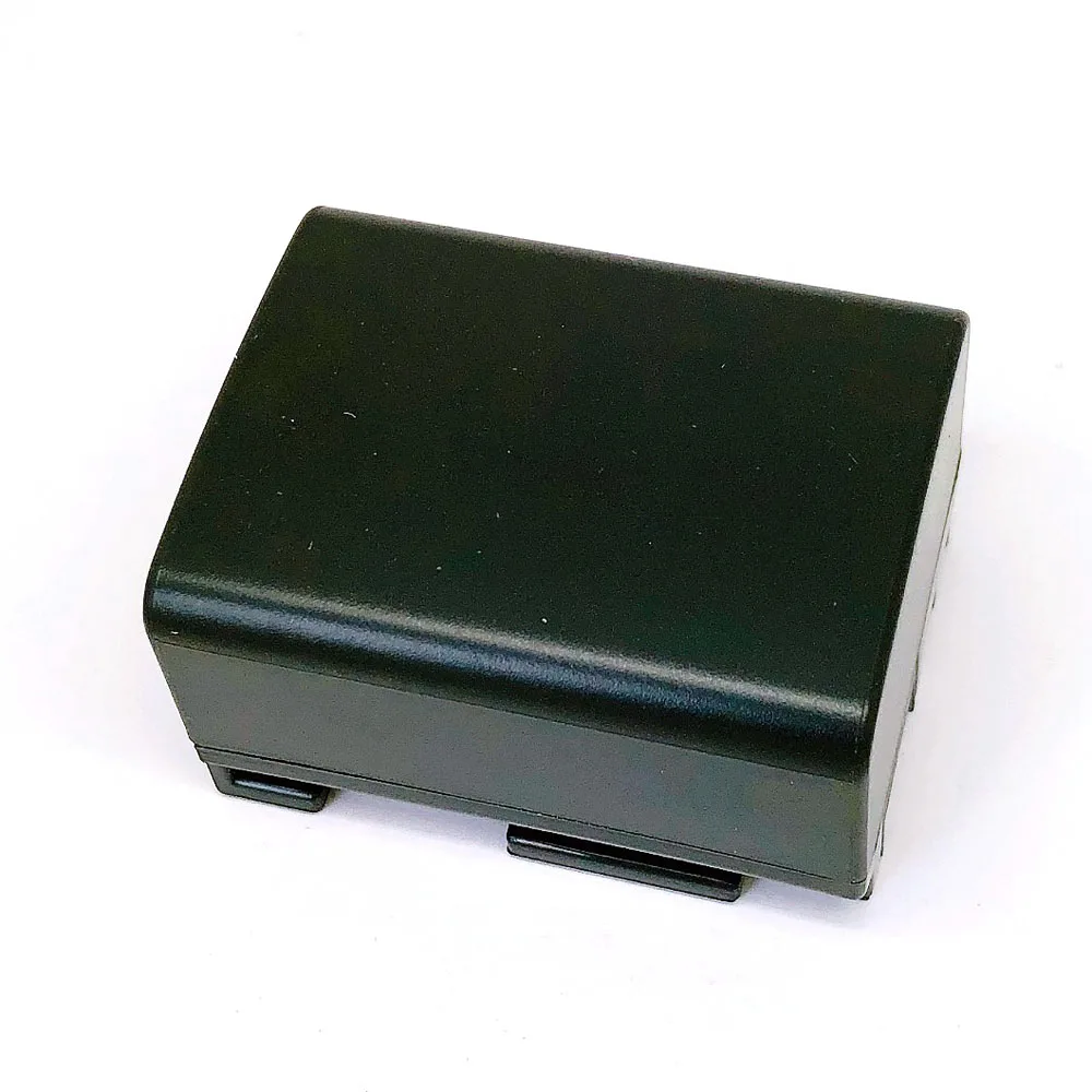 BP-808 BP808 BP 808 Батарея для Canon BP-809 BP-819 BP-827 FS200 FS21 FS22 FS100 FS10 FS11 HF200 HF20 HFS100 S10 FS300 Батарея