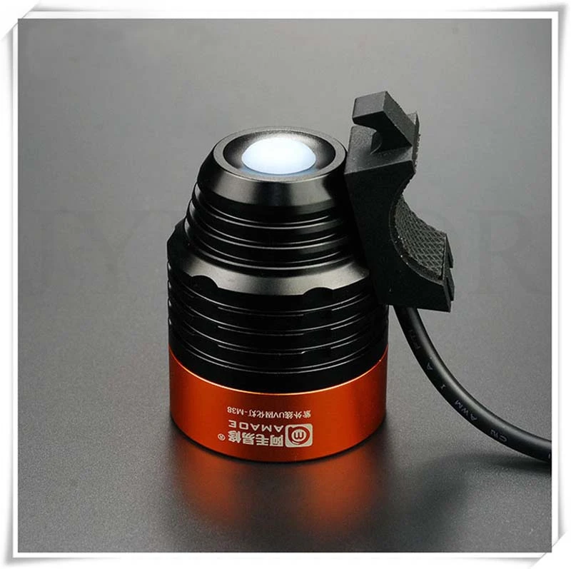 TB2olRHubSYBuNjSspfXXcZCpXa_!!111925344