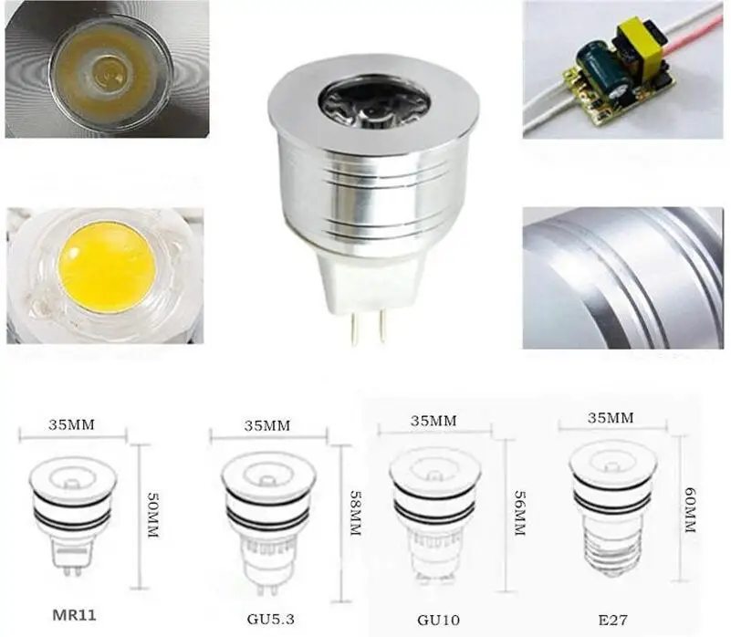 000