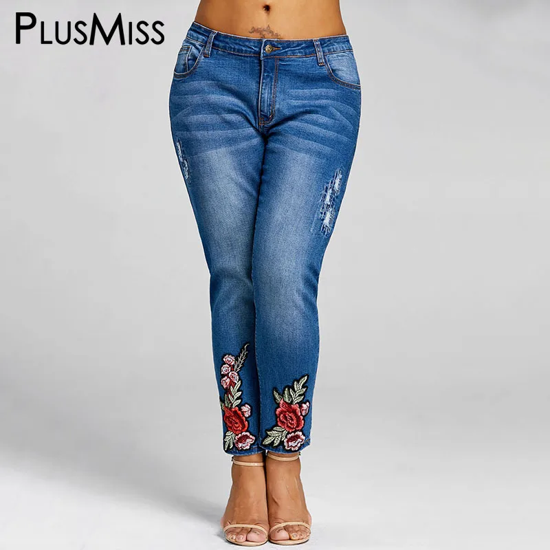 Popular Cute Trousers-Buy Cheap Cute Trousers lots from