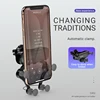 Mobile Phone Accessories