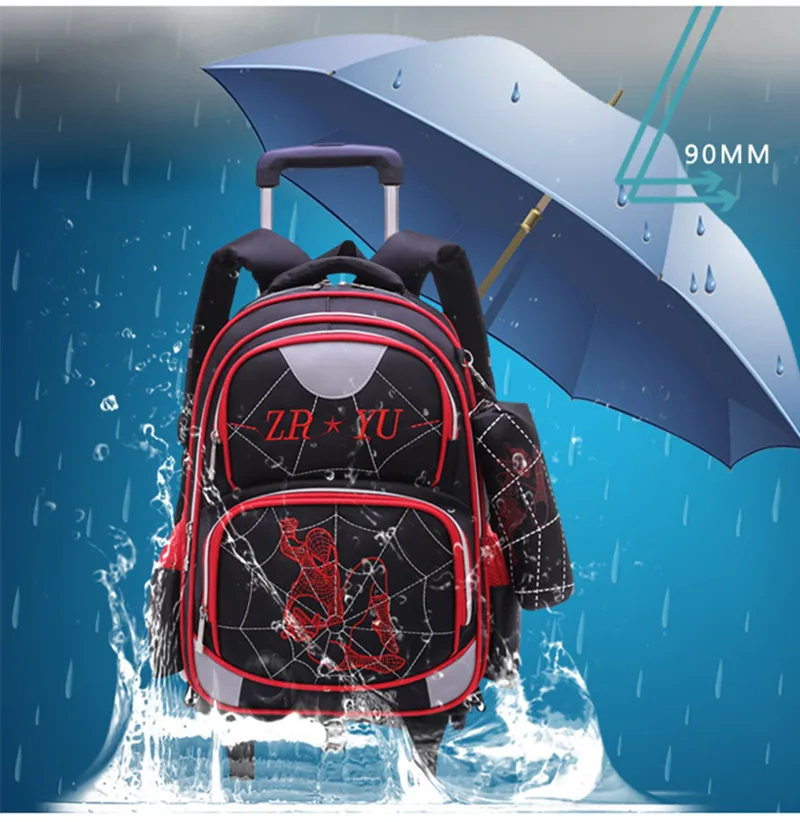 TB2u7qkm8TH8KJjy0FiXXcRsXXa_!!2563703195