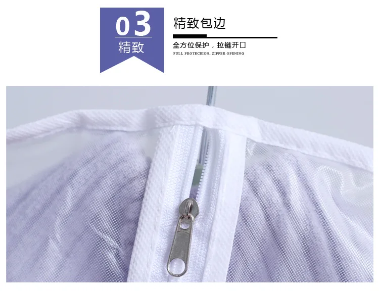 4806822416_971729855