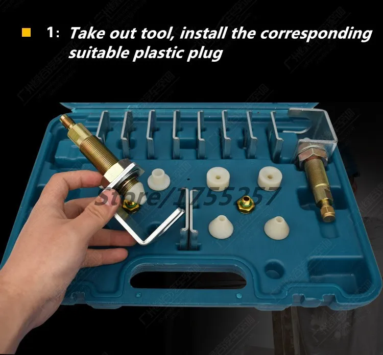 HTB1rCSTMpXXXXawXVXXq6xXFXXXe