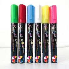 Queen Bee маркировочный набор маркеров 8 цветов пчеловодство и пчелы инструменты queen Bee Mark пластиковая ручка-маркер инструменты для пчелы