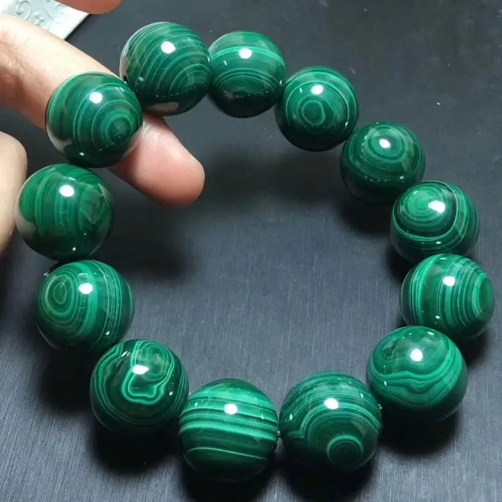 3333333 (4)