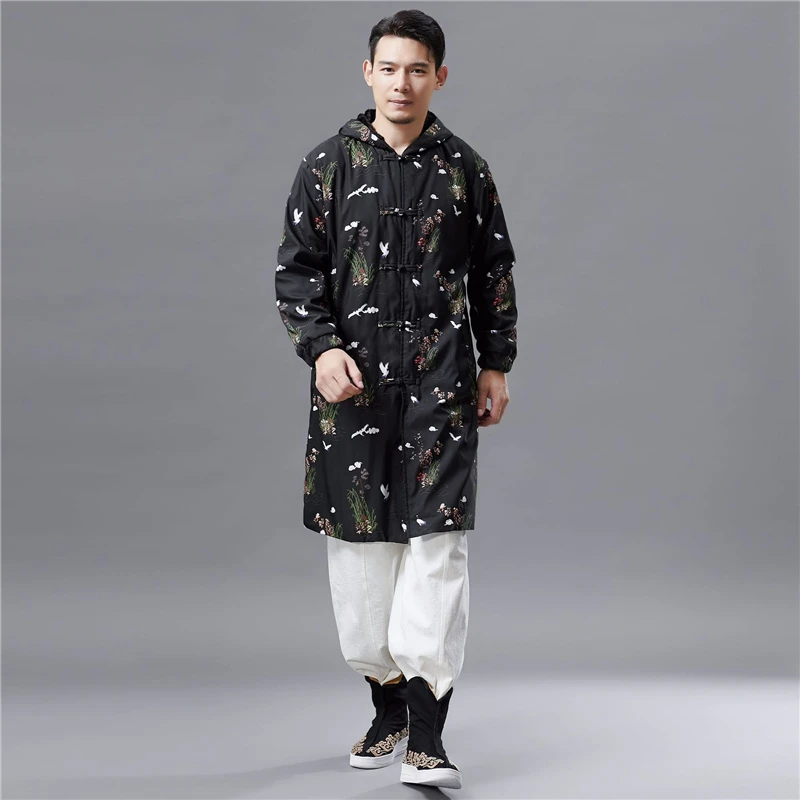 men's trench (22)