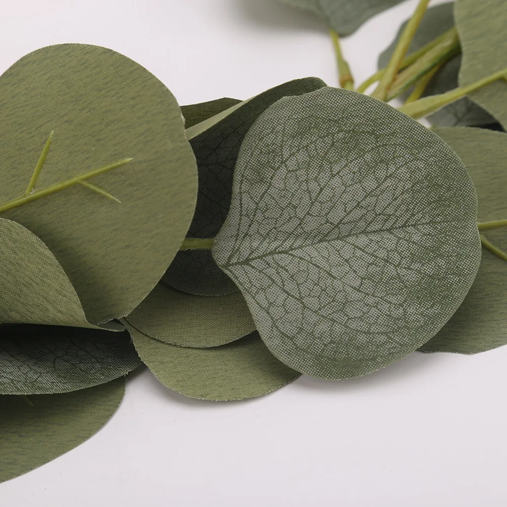 10884682402_831230203