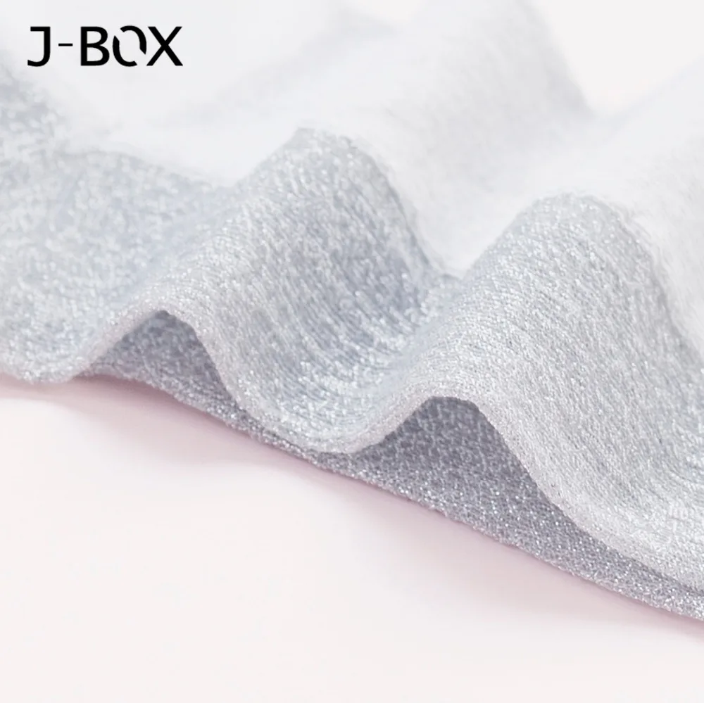 J-BOX 1 3 Pairs/lot New Fashion Women Socks Spring Schoolgirl Casual Long Happy Casual Breathable Ladies Sexy Socks women
