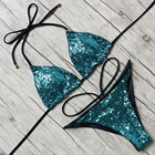 shiny swimsuit shiny swimsuit