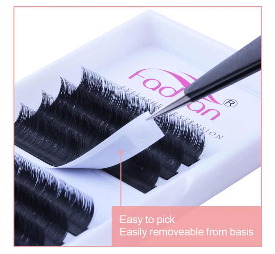 easy-fan-lash_05