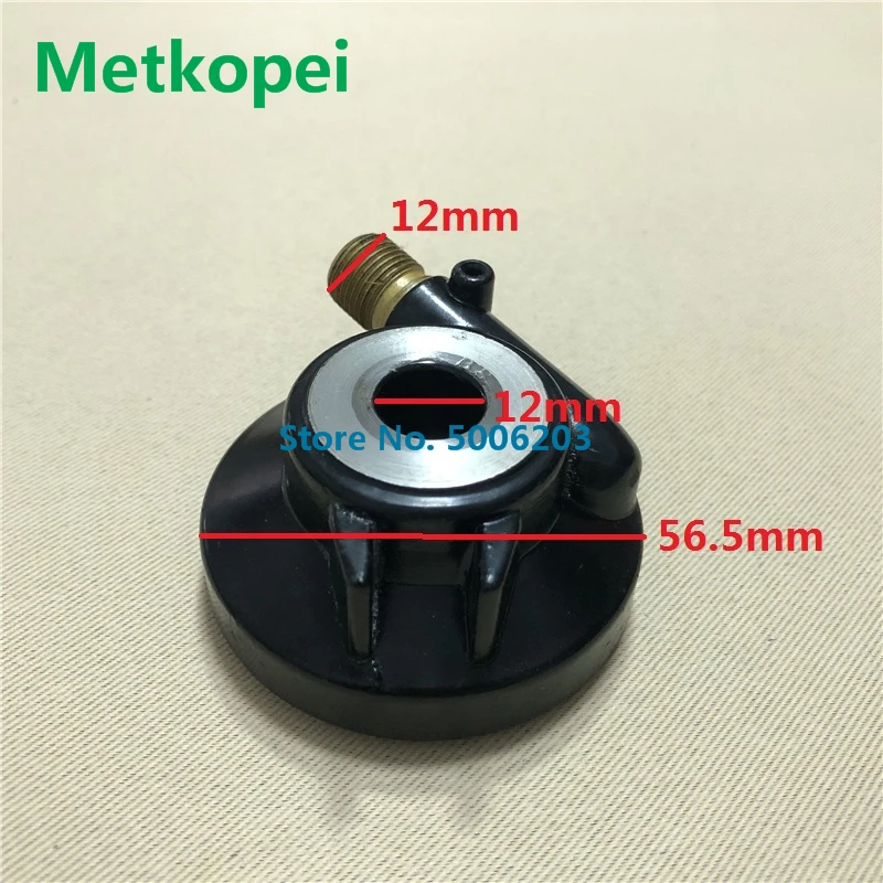 ZY125 speedometer gear  (1)