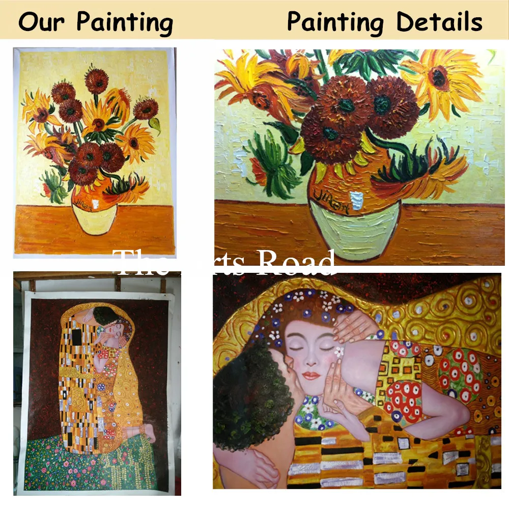 painting details_