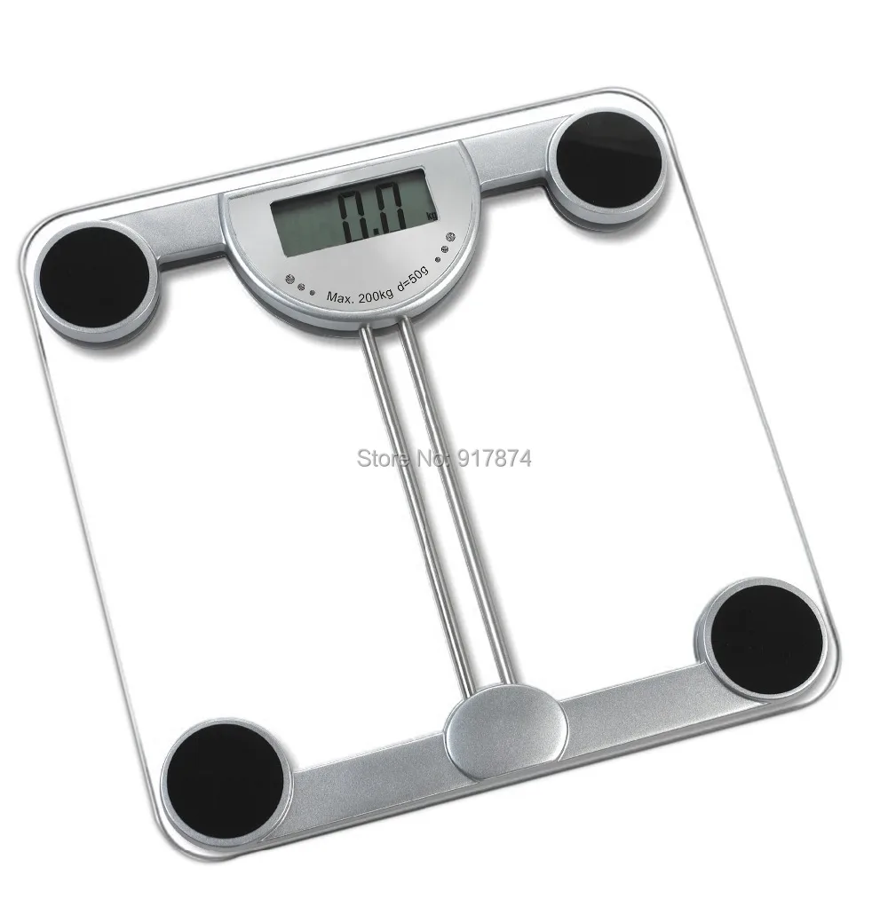 Стеклянные весы electronic personal scale. Beurer bg 51 xxl. Tanita 1500. Весы напольные электронные b1 100rb. Как проверить точность весов напольных электронных.