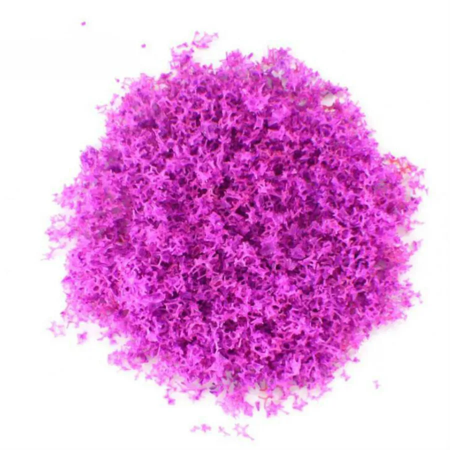 sponge tree powder (3)