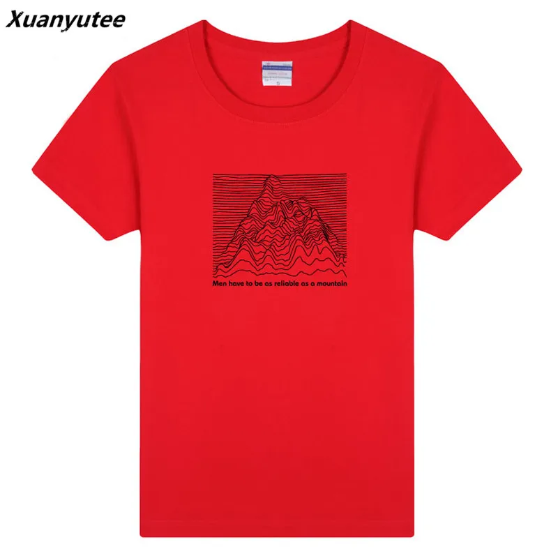 t shirt homme (7)