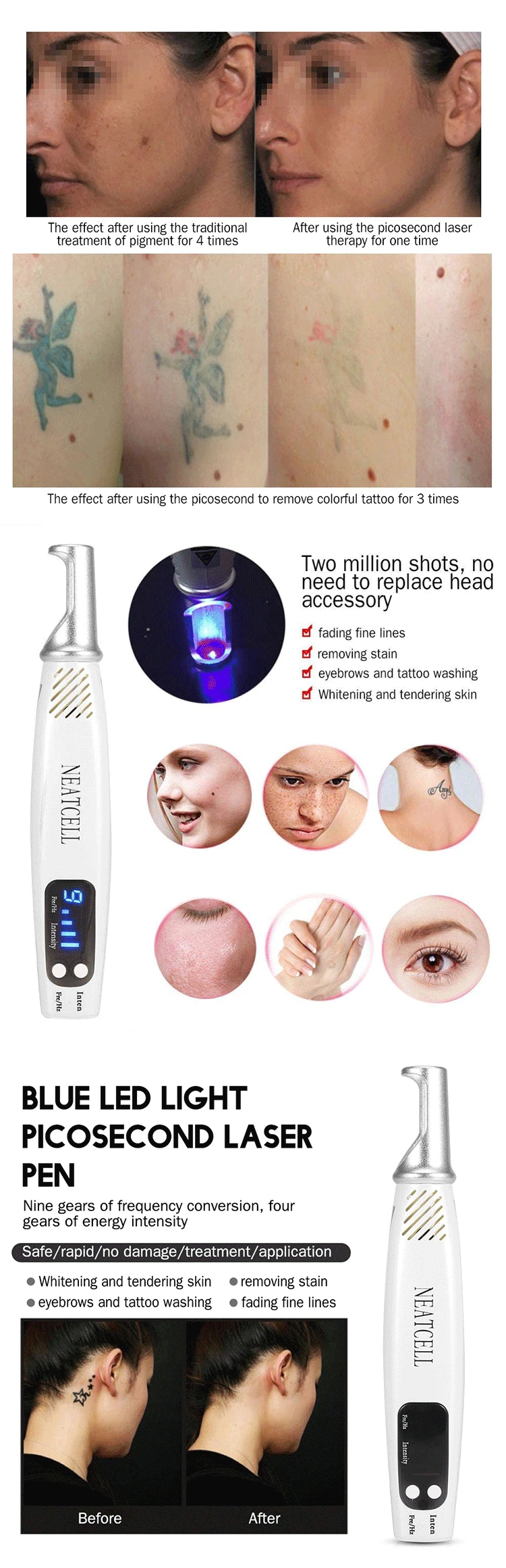 Picosecond-Laser-Pen_09