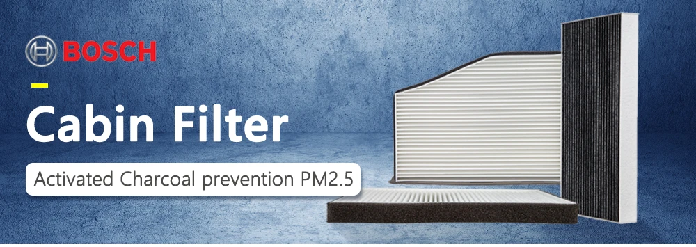 PM2_01