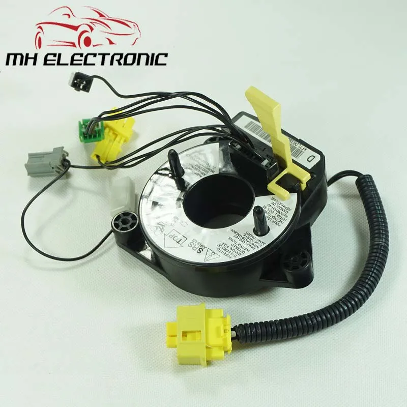 MH ELECTRONIC 77900-S3N-Q03 77900S3NQ03 Для Honda соглашение о Одиссее