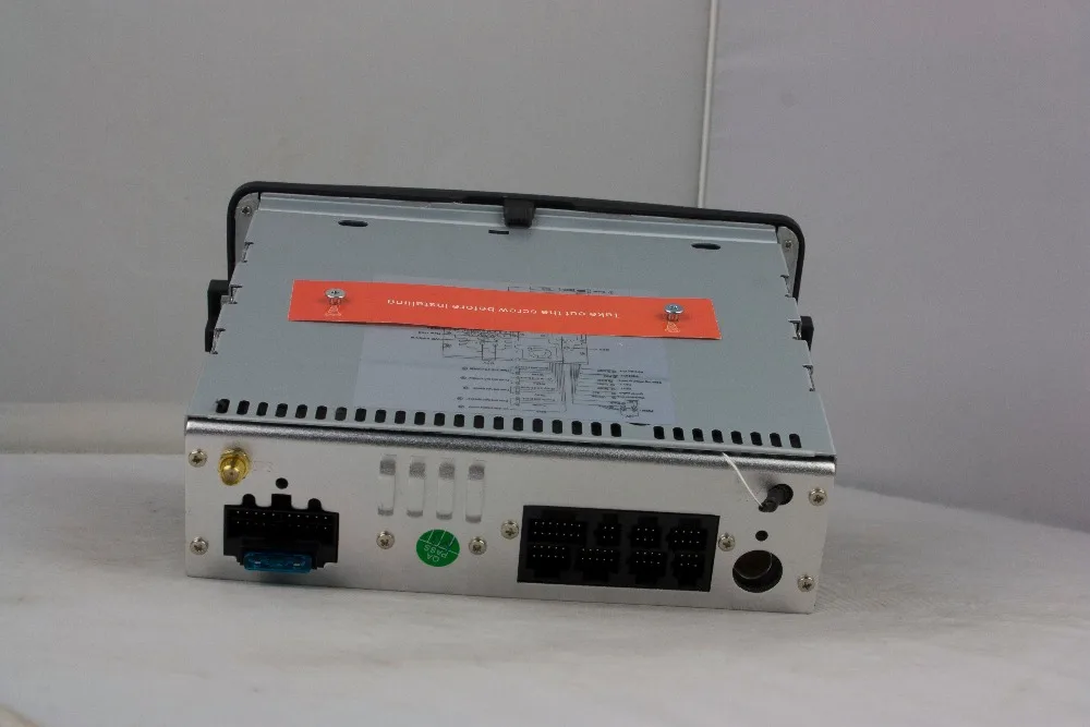 Top Android 8.0 Octa Core Car DVD Multimedia GPS for Renault Duster Logan Sandero 2011-2015 4GB RAM Radio Bluetooth WiFi Mirror-link 5