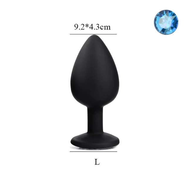 Silicone-Anal-Plug-Jewelry-Sex-Toys-For-Woman-Men-Prostate-Massager-Soft-Waterproof-Butt-Plug-Couple.jpg_640x640 (2)