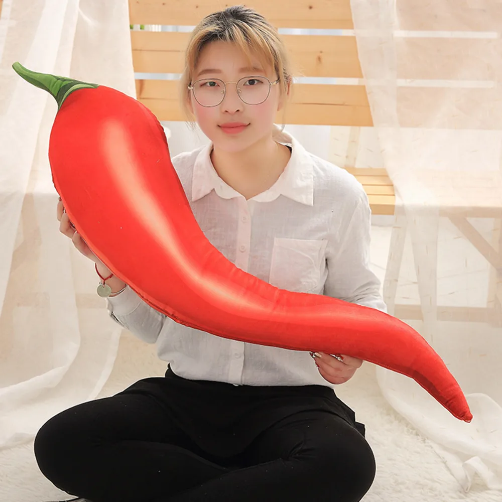 140529