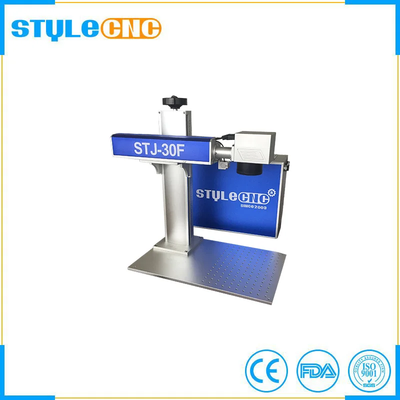 STJ-30F