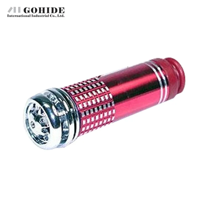 Очиститель озона ионизатор освещенности воздуха в автомобиле 12 В|light 12v|light ledlight led