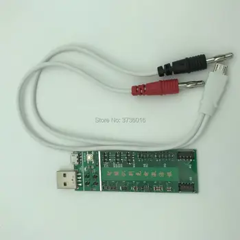 

battery activation tool for iphone 4 4s 5 5s 5c 5se 6 6 plus 6s 6s plus 7 7 plus